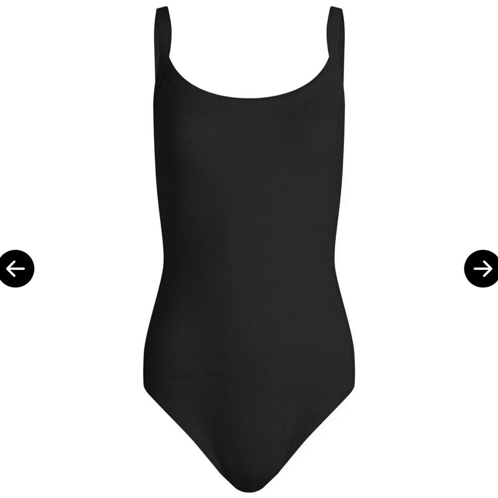 SKIMS Bodysuit - XS